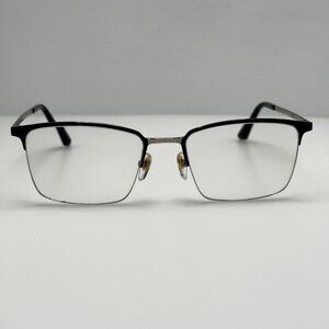 Iota Eli D90 Eyeglasses Eye Glasses Frames 53-18-145